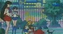 SailorMoon I (22)