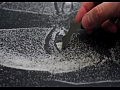������� ���� ������� ���� - Art With Salt