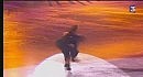 Stephane Lambiel
