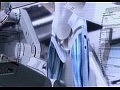 KARA - (2011)