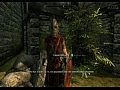 ����������� The Elder Scrolls V: Skyrim 155 ����� (��������)