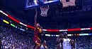 Kyrie Irving: ������� NBA ������ 2011-2012