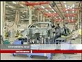 Berkshire Hathaway ����������� 214 ��� ������ � ����� General Motors