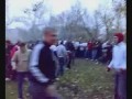 Fight 1