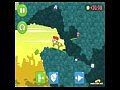 ����������� Bad Piggies: Hidden Skull 2-10 �������