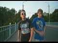 True Flava - ����� ���� [Official Video Full Hd -1080p]