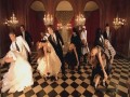 Mariah Carey - Its Like That