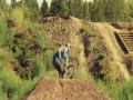 ����