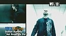 Demon Hunter - Not Ready To Die