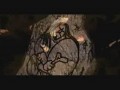 Korpiklaani - Tervaskanto