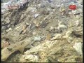 ���������� ����������