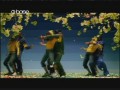 Sean Paul - Temperature