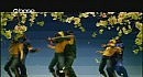 Sean Paul - Temperature