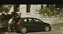 ������� VW Golf
