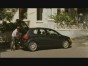 ������� VW Golf