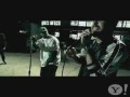 Linkin Park & Busta Rhimes - We made it