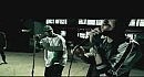 Linkin Park & Busta Rhimes - We made it