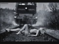 Film about as.......