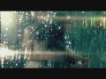 ���� ����������  - Happy End