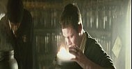 Второй трейлер фильма «Гарри Поттер и Принц-полукровка»