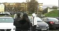 ������� ����������� ��� - 2008 �� ����� ������� ���������