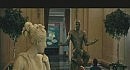 ���� � ����� 2: ����� �� ������\Night at the Museum 2: Escape From the Smithsonian (2009), �������