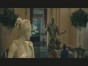 ���� � ����� 2: ����� �� ������\Night at the Museum 2: Escape From the Smithsonian (2009), �������