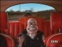 ������� �������/angry kid - Wearing