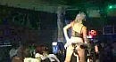 ���� BRAZIL �������  DJ ����� ����