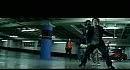black eyed peas-pump it