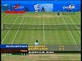 QUEENS CLUB, �����