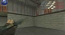 ����� � Counter-Strike
