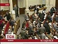 ��� �� ��������