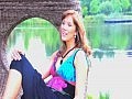 Anna-Maria Zimmermann - 1000 Traume...