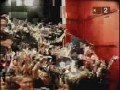 New Found Glory - My Friends Over You