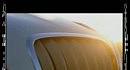 BMW - ��� �������.