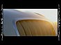 BMW - ��� �������.