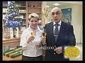 DNI-HNY10-drnona2000