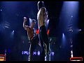 Tekken - �������