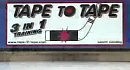 Tape-2-Tape