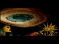 Slipknot - Sulfur