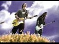 Soundgarden - Black Hole Sun