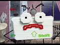 Shift����� #4 Home video...