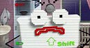 Shift����� #4 Home video...