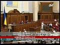 �� ���������� ������� �������� ������� - ��� ���� ��� ���������