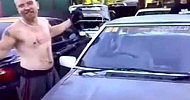 � ��� ����� ������� ����� �������