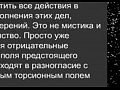 �������� ������ ��������� ��� ������������, ������.