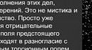 �������� ������ ��������� ��� ������������, ������.