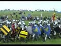 ���� Grunwald battle