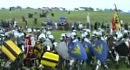 ���� Grunwald battle